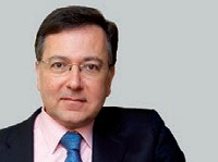 El Notario - José Manuel Vara González